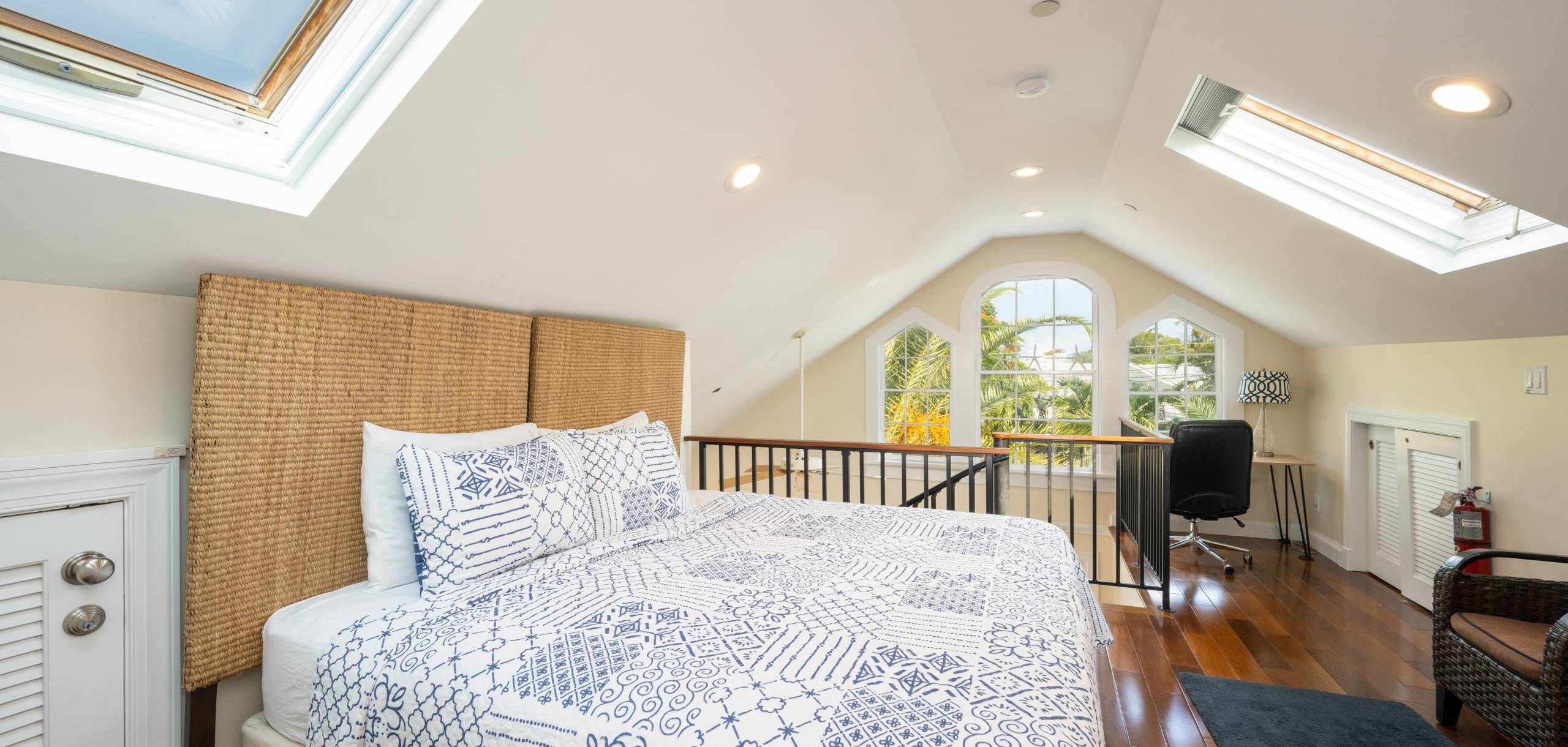 Key West Vacation Rentals Preferred Properties Key West